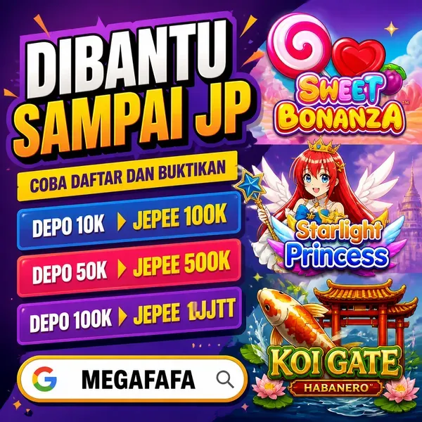 jili log in